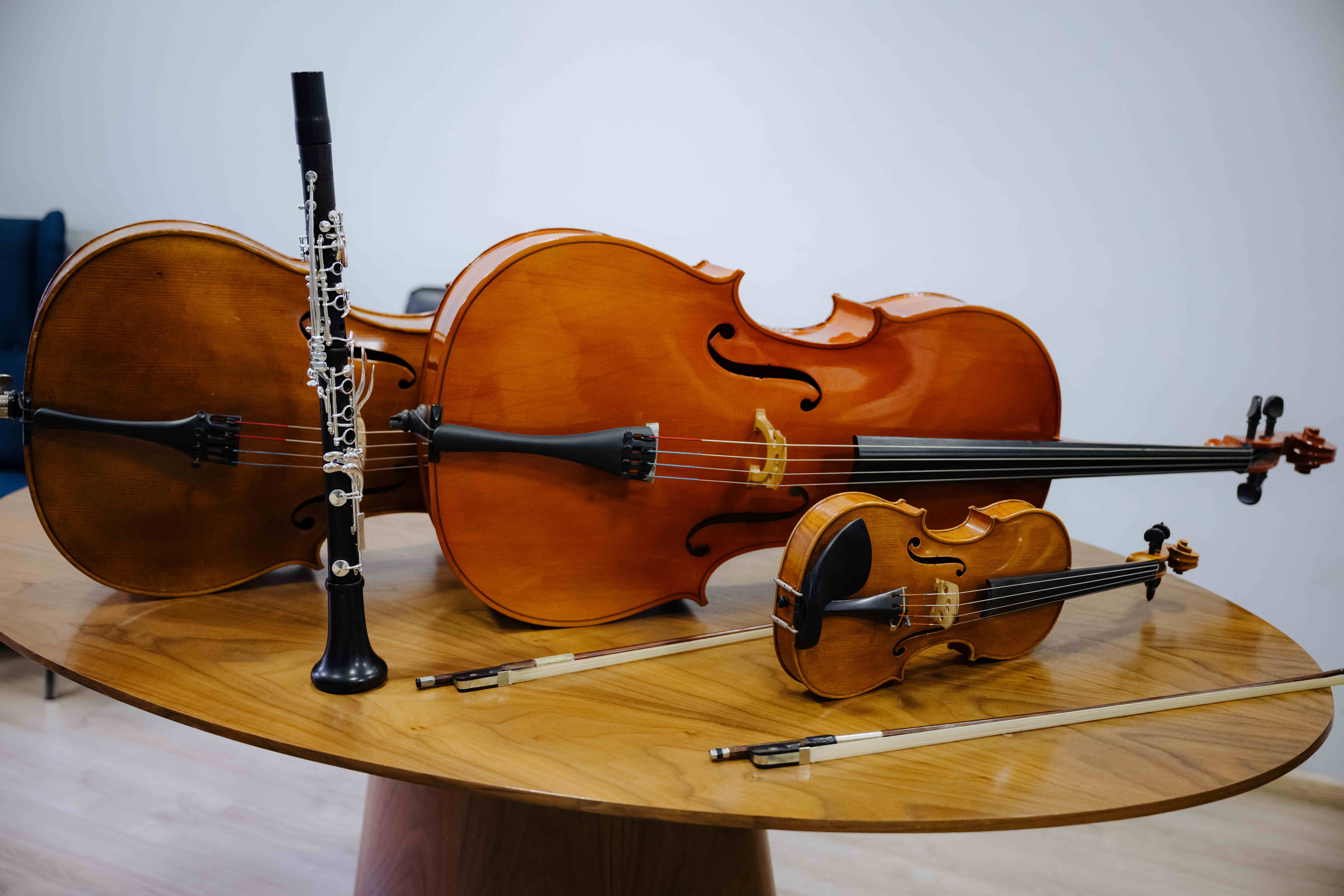 «Ծնվել եմ Արցախում»  կրթական ծրագրին աջակցություն